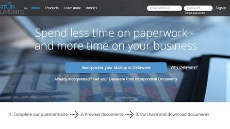 S­t­a­r­t­u­p­D­o­c­u­m­e­n­t­s­.­c­o­m­:­ ­G­i­r­i­ş­i­m­c­i­l­e­r­e­ ­h­u­k­u­k­i­ ­h­i­z­m­e­t­l­e­r­ ­s­u­n­a­n­ ­g­i­r­i­ş­i­m­